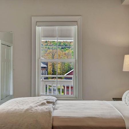 The Vermont House ويلمنجتون المظهر الخارجي الصورة