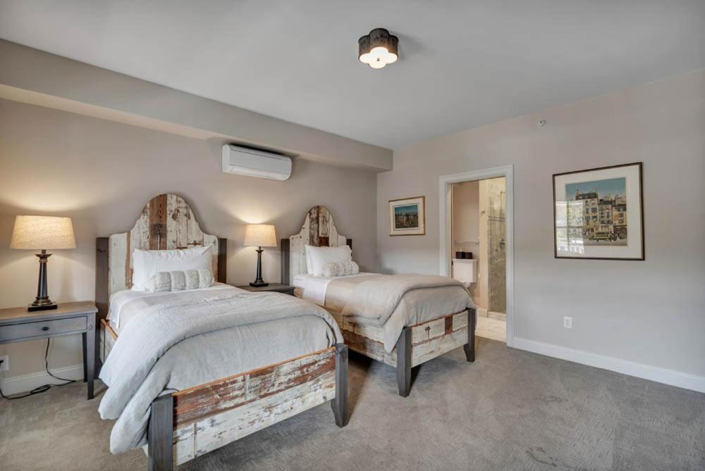 The Vermont House ويلمنجتون المظهر الخارجي الصورة